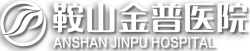 日本人抠逼